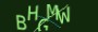 validcode