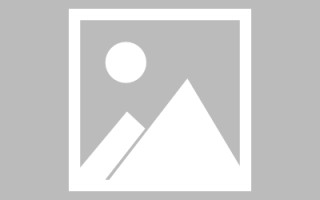 遂宁大理旅游景点网页设计（大理旅游景点网页设计方案）
