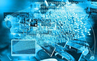遂宁 api php源码,下载的php源码怎么运行呢？