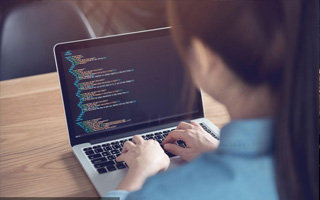 遂宁 ,php声明和调用变量的符号是什么？