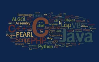 遂宁 mongo排序sort,php如何按顺序排列数组？